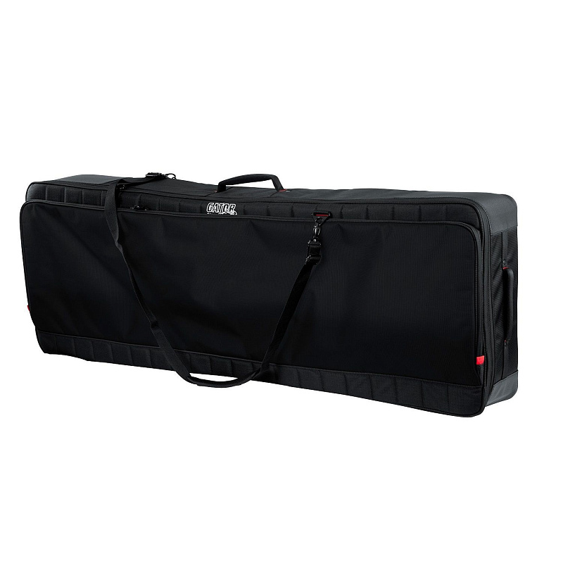 Фото GATOR G-PG-76