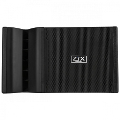 Элемент линейного массива активный ZTX audio VR1231A
