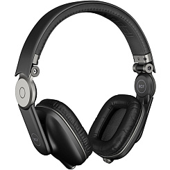 Наушники RCF ICONICA B 