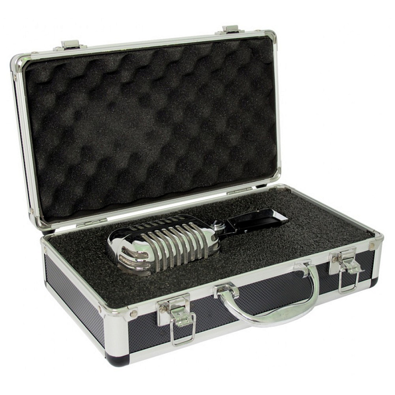 Фото Микрофон PROAUDIO MD-50