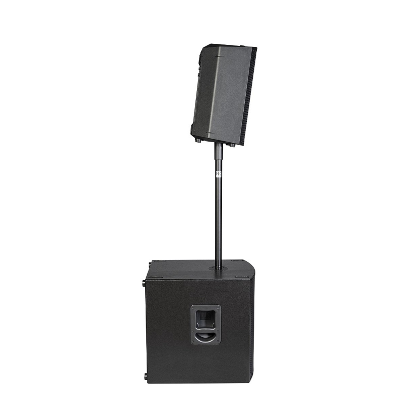 Фото Активная акустическая система HK Audio SONAR 110 Xi