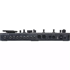 Процессор эффектов Mooer GE300