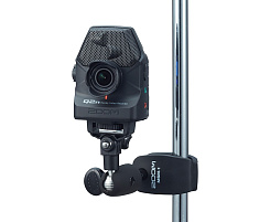 Zoom Q2n