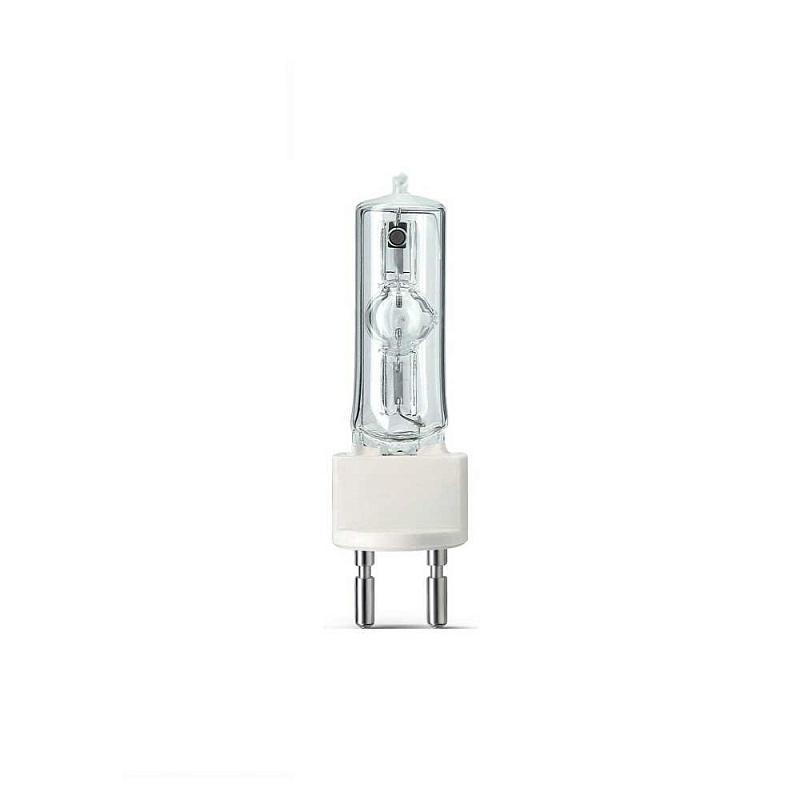 Фото Лампа газоразрядная OSRAM HSR 1200/60
