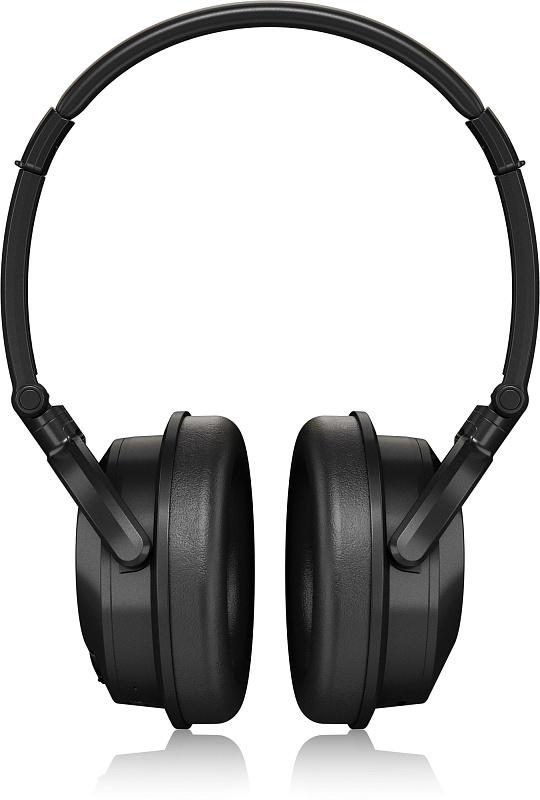Фото Behringer HC 2000B 