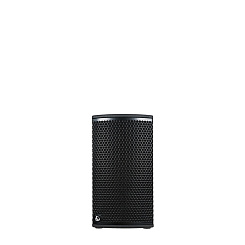 Пассивная акустическая система IDEA Pro Audio LUA10i