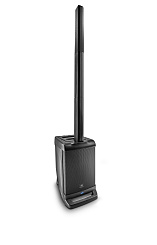 Звуковая колонна JBL EON ONE