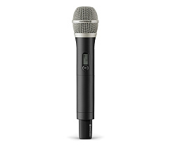 Ручной передатчик Beyerdynamic TG 500H-D (518-548 MHz) 