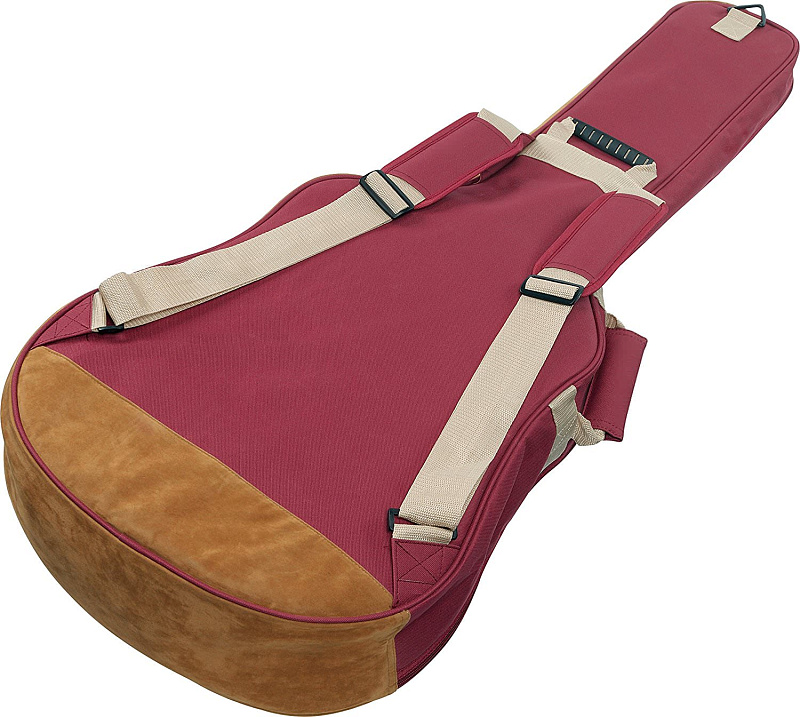 Фото IBANEZ IAB541-WR