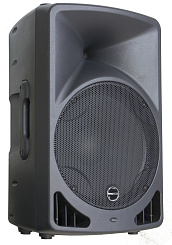Активная акустическая система Invotone EVO15A