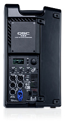 Активная акустическая система QSC K8.2