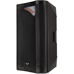 Активная акустическая система ZTX audio GX-115