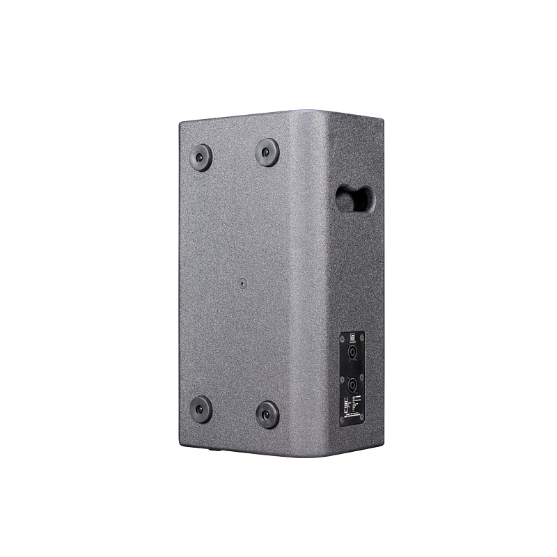 Фото Пассивная акустическая система RFIntell TX12