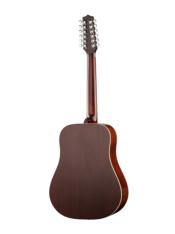Фото Акустическая гитара Hora W12205-NAT Standart Western