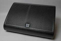 Пассивный монитор MARTIN AUDIO LE1200RS