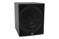 Пассивный сабвуфер MARTIN AUDIO CSX118B