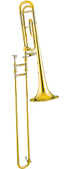 Amati ASL 344-O