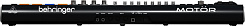Behringer MOTOR 49