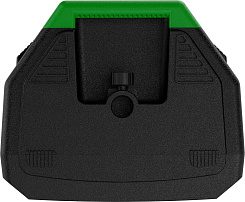 Активная акустическая система MACKIE Thrash 212