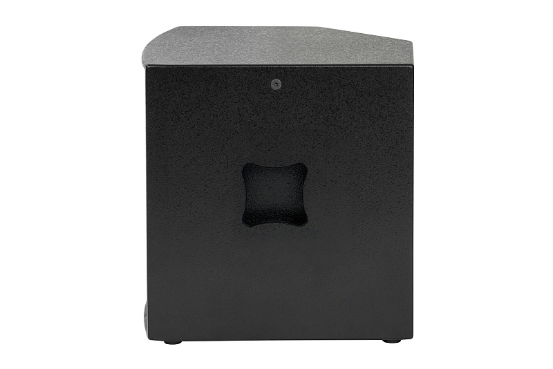 Фото Пассивная акустическая система DS Proaudio CX 115