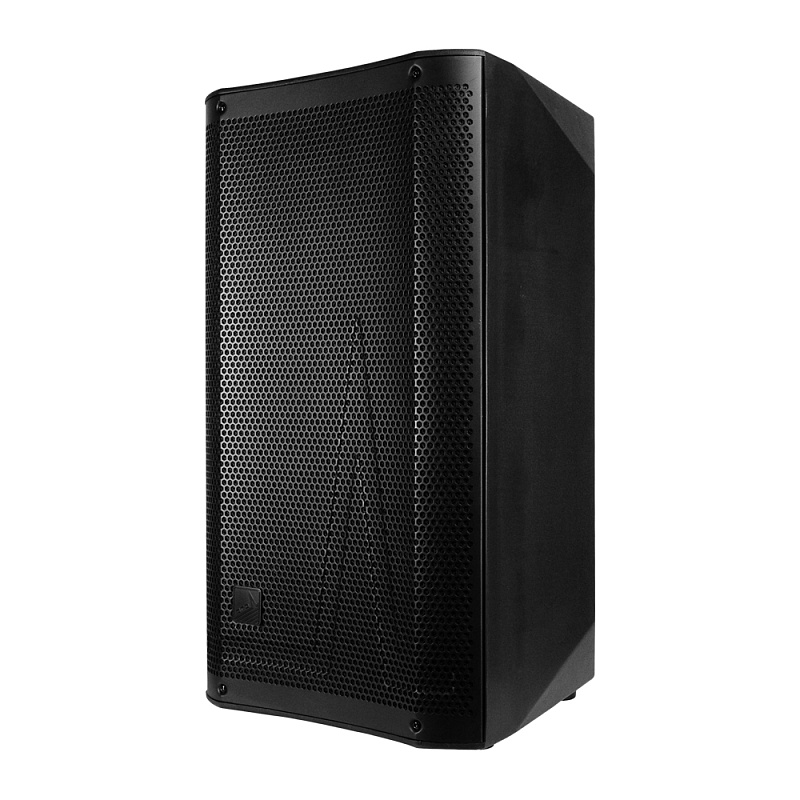 Фото Активная акустическая система УРАЛ х ARIS J.V. Имбирь 315-А