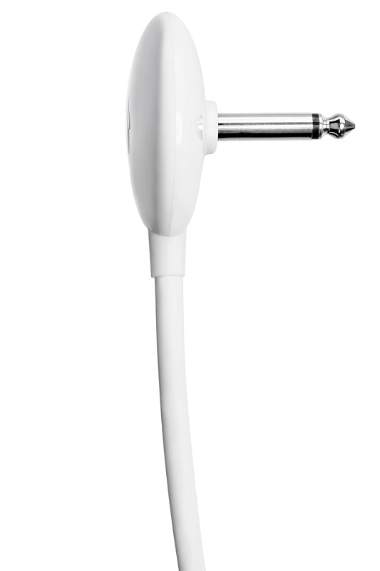 Фото LAVA WH 6 м