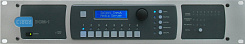 Цифровой зонный микшер Cloud DCM1