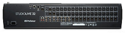 Цифровой микшерный пульт PreSonus StudioLive 32 Series III