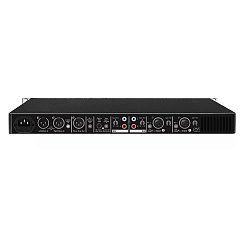 Микшерный пульт ARX MixxMaker