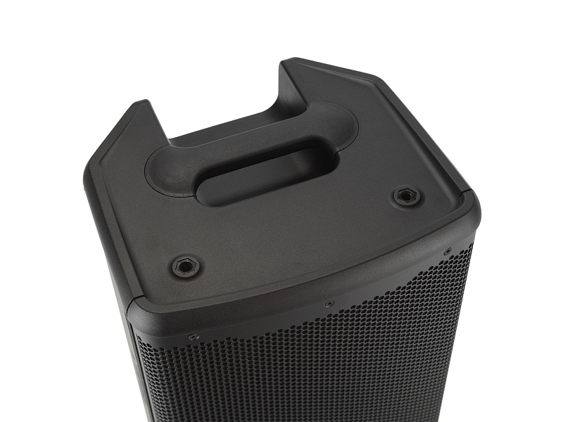 Фото Активная акустическая система JBL EON710D-EK