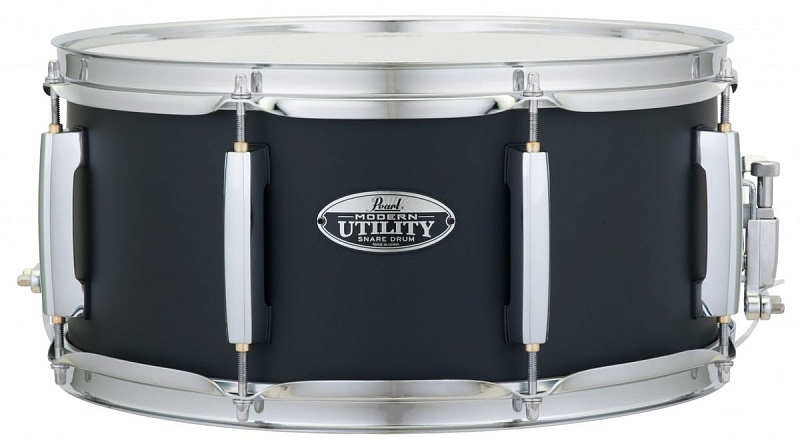 Фото Pearl MUS1465M/ 234 Modern Utility