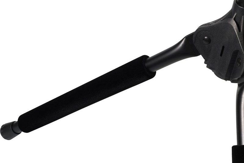 Фото Гитарная стойка Ultimate Support GS-100+