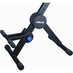 QUIK LOK DX749