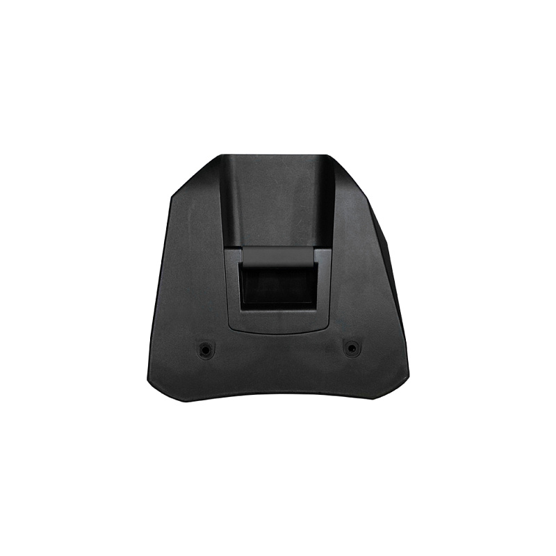 Фото Активная акустическая система УРАЛ х ARIS J.V. Имбирь 312-А