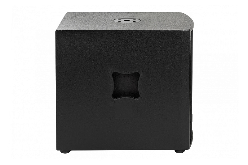 Фото Пассивный сабвуфер DS Proaudio CX S15