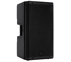 Активная акустическая система RCF ART 915-AX