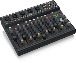Микшерный пульт Behringer Xenyx 1003B