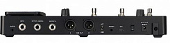 Гитарный процессор Mooer GE150 Max Li