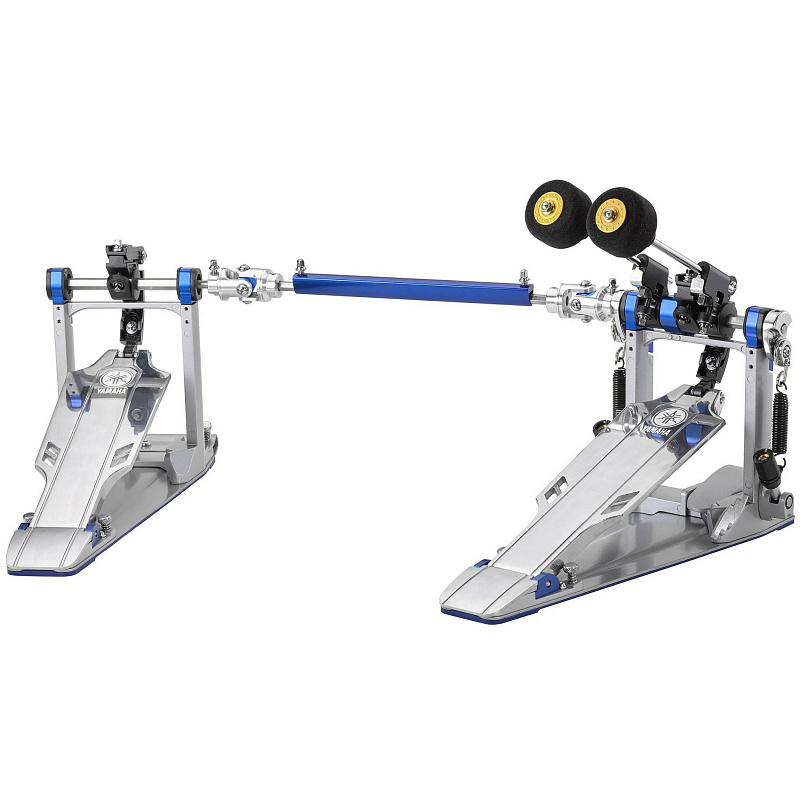 Фото Yamaha DFP9D