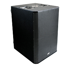 Активный сабвуфер Peavey RBN 215 Sub