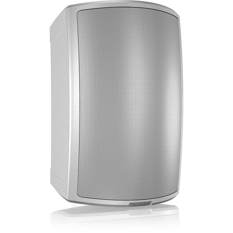 Фото Акустическая система Tannoy AMS 8DC-WH