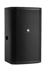 Активная акустическая система Echo Acoustic EA115P
