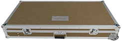 Arturia Matrix Brute Flight Case