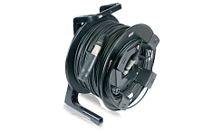 Кабель Midas FIBRE-150M