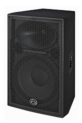 Активная акустическая система Wharfedale Pro DELTA-AX15