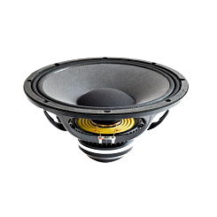Динамик EIGHTEEN SOUND 15NCX910/8