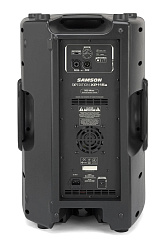 Активная акустическая система Samson XP115A
