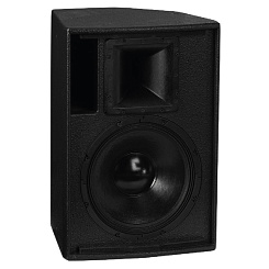Пассивная акустическая система MARTIN AUDIO F10+
