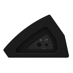 Активный монитор MOOSE CX15A  