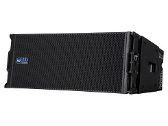 Элемент линейного массива пассивный RCF TTL33/WP